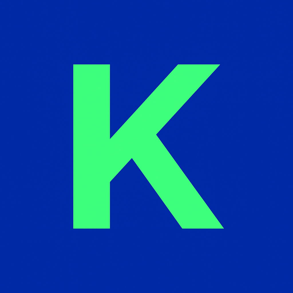 KittyCat Casino - Australia's Favourite Online Casino