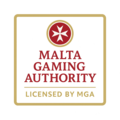 Malta Gaming Authority licensed casino