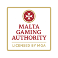 Malta Gaming Authority licensed casino