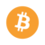 KittyCat Casino - Bitcoin Crypto Payment - Anonymous Transactions