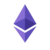 KittyCat Casino - Ethereum Cryptocurrency - Quick Deposits