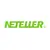 Neteller accepted