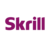 KittyCat Casino - Skrill E-Wallet - Instant Transfers