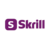 Skrill accepted