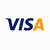 KittyCat Casino - Visa Payment Method - Secure Deposits