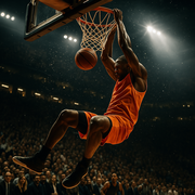 KittyCat Casino - Basketball Betting - NBA and NBL