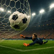 KittyCat Casino - Football Betting - AFL and NRL